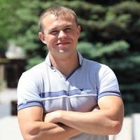 Отзыв от Валерий - Виза Destination Thailand