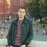 Отзыв от Антон - Виза Destination Thailand