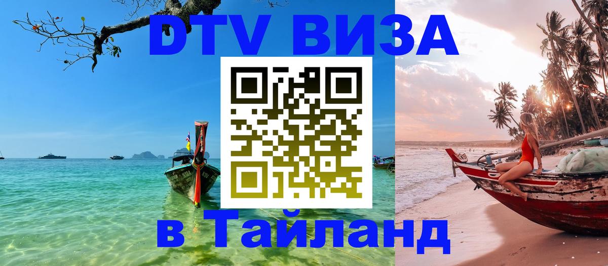 Оформление DTV визы под ключ: стоимость и тарифы, только загранпаспорт - 19.11.2025 